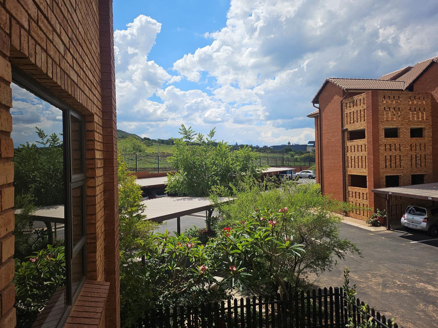 2 Bedroom Apartment in Homes Haven