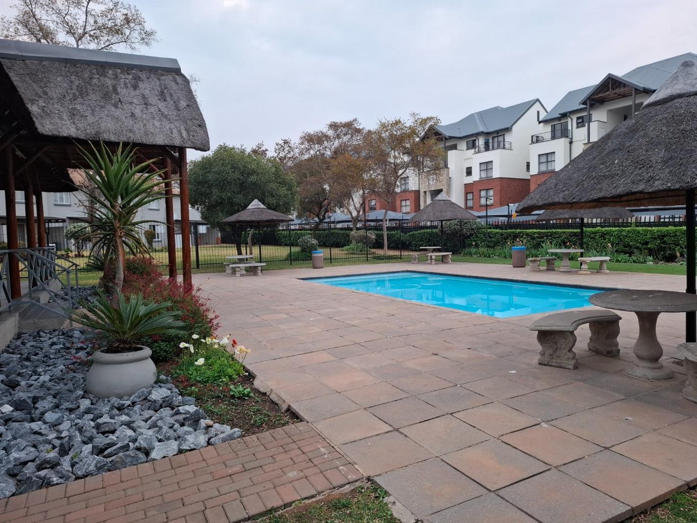 2 Bedroom House in Greenstone Hill