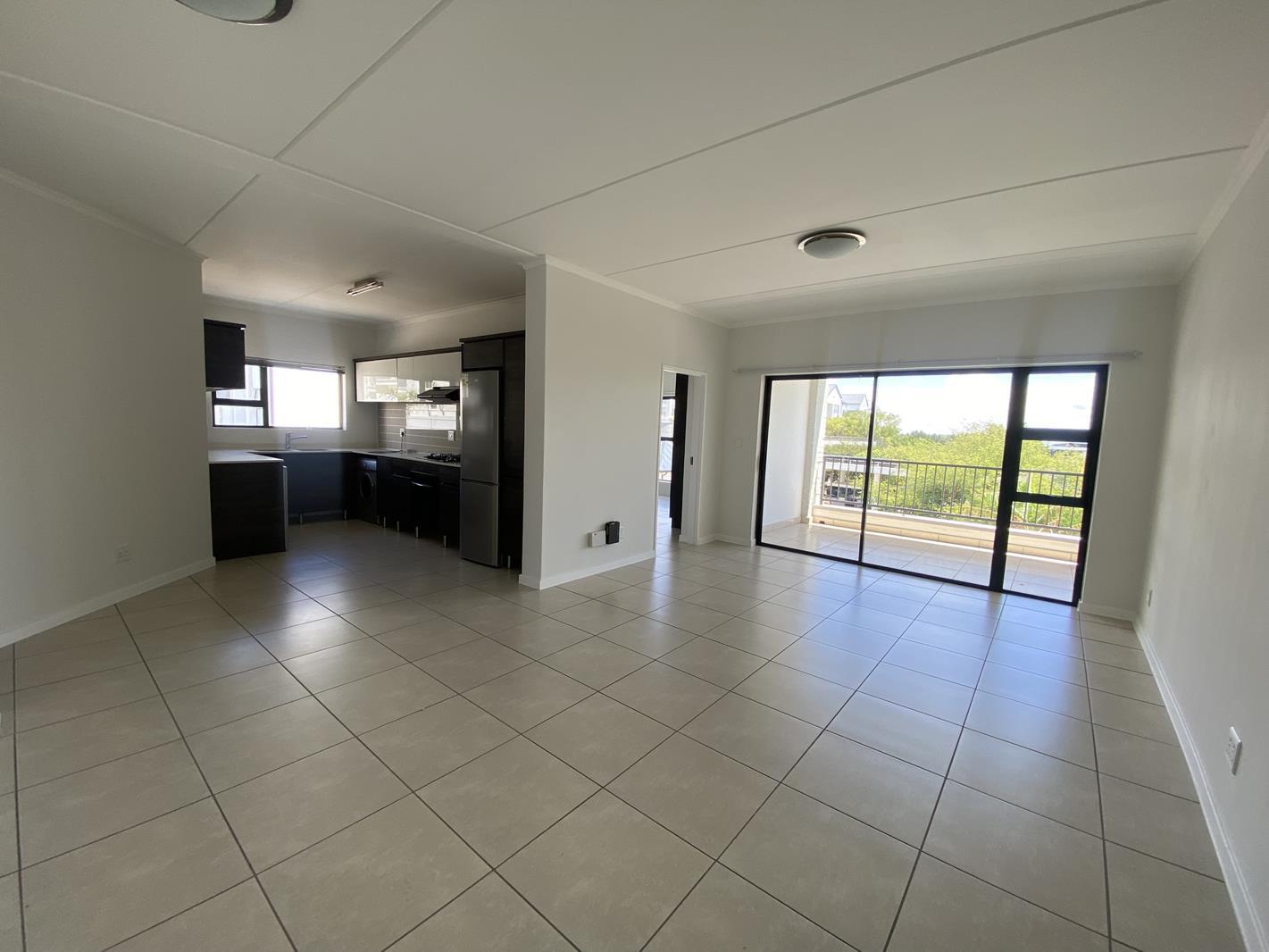 3 Bedroom Apartment in Greenstone Hill