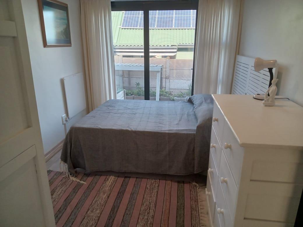 1 Bedroom Flat in Jongensfontein