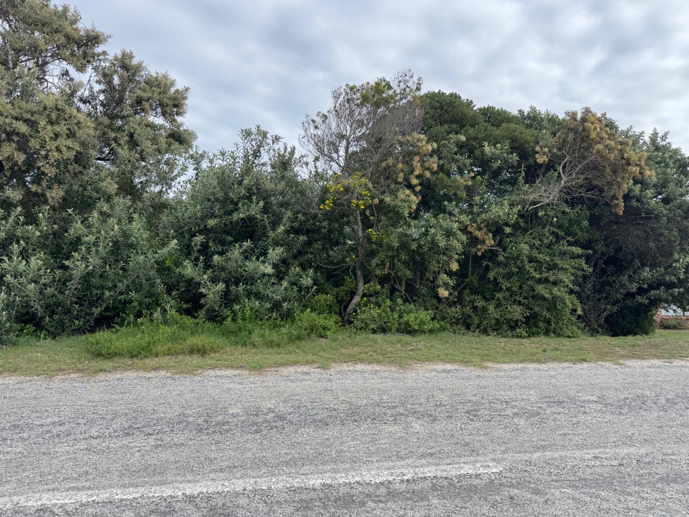 714 m² Land available in Boknesstrand