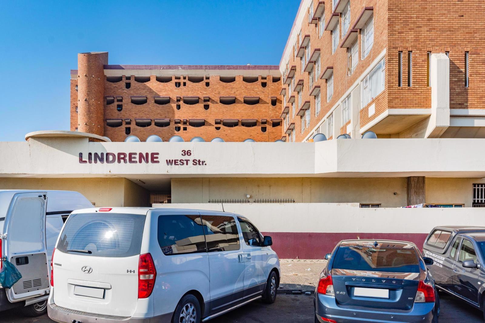 1 Bedroom Apartment in Kempton Park Central