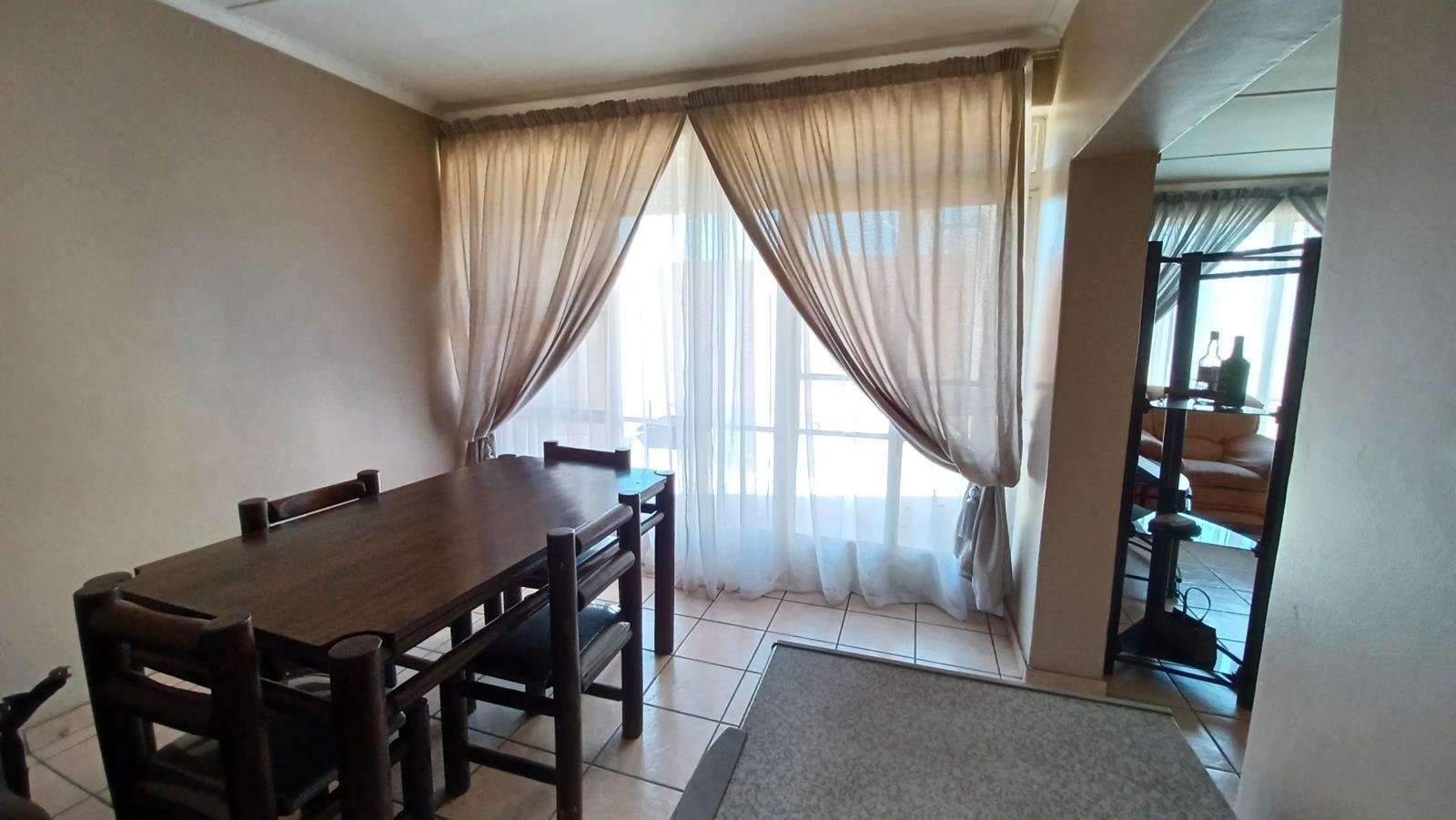 3 Bedroom House in Vanderbijlpark CE