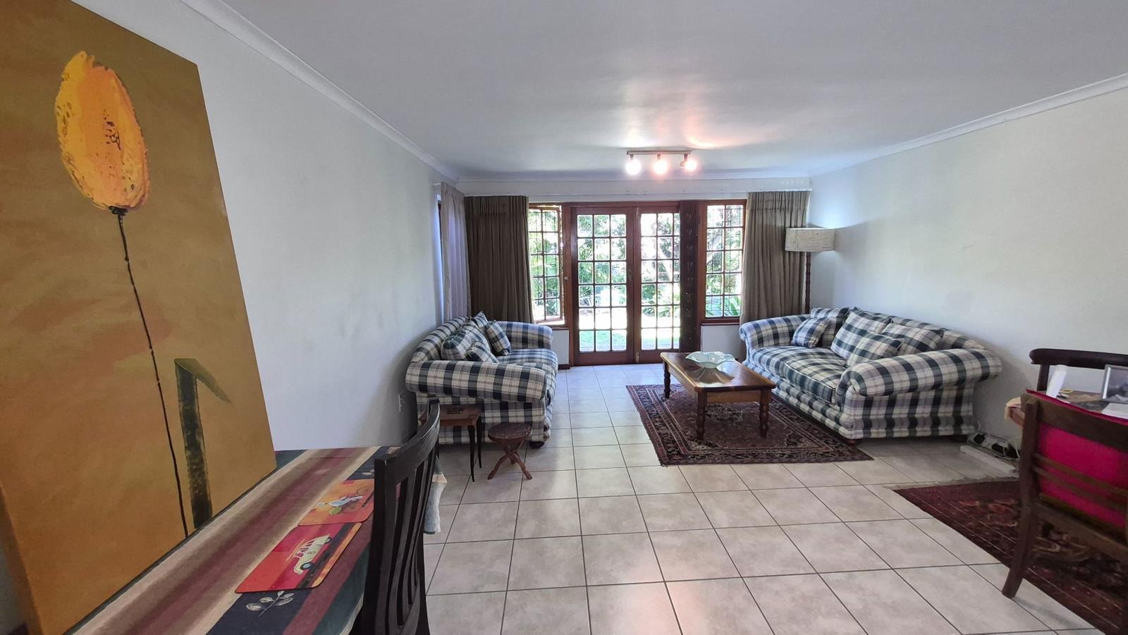 3 Bedroom House in Helena Heights