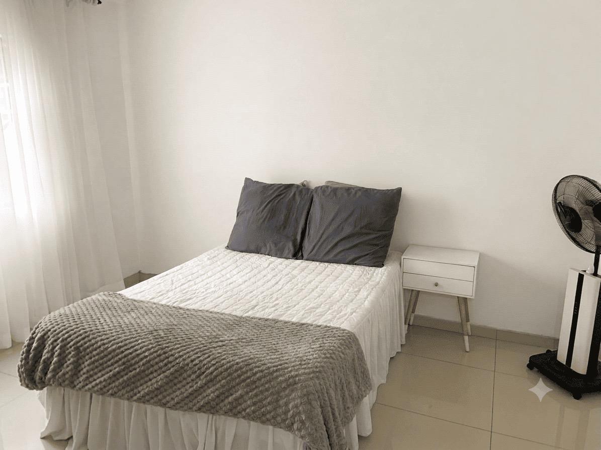 1 Bedroom Apartment in Pinelands