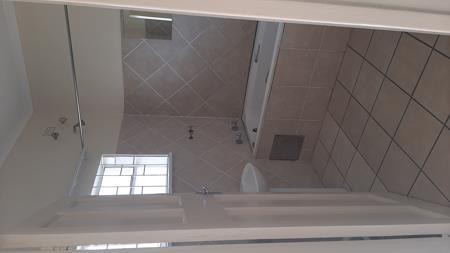 1 Bedroom Apartment in Villieria