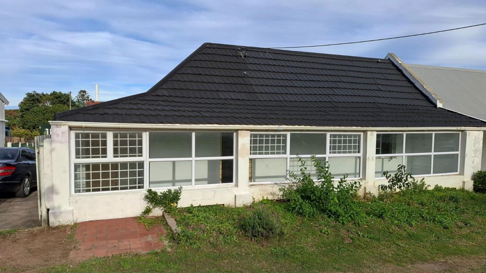 3 Bedroom House in East Bank