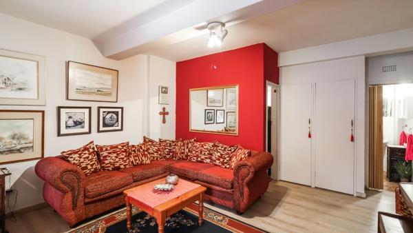 1 Bedroom Townhouse in Albertville