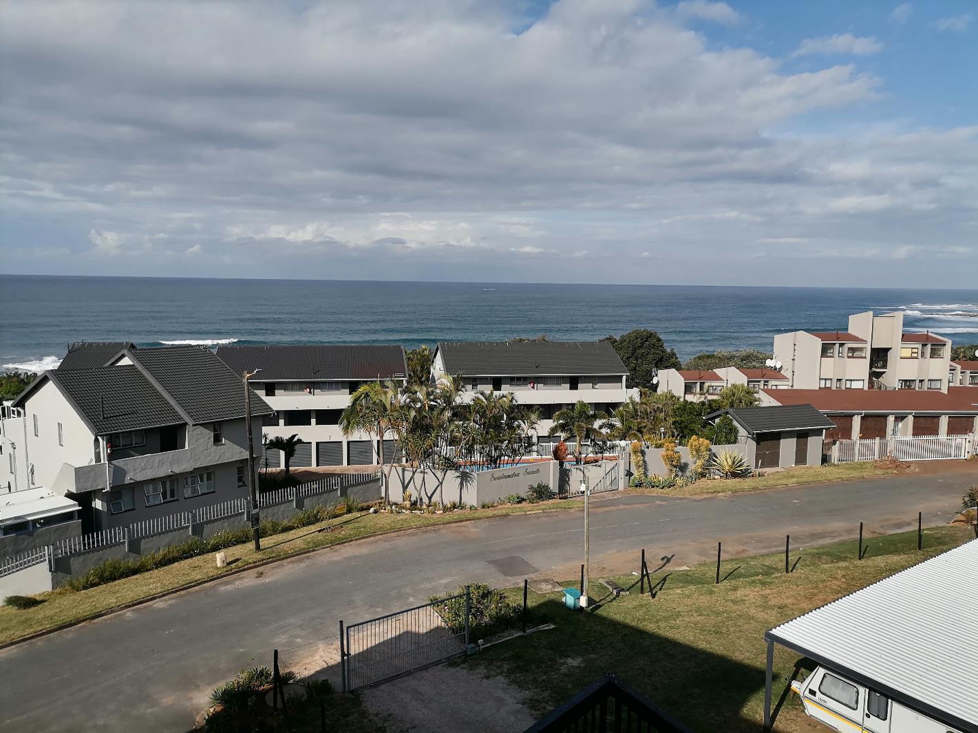 2 Bedroom Apartment in Ramsgate