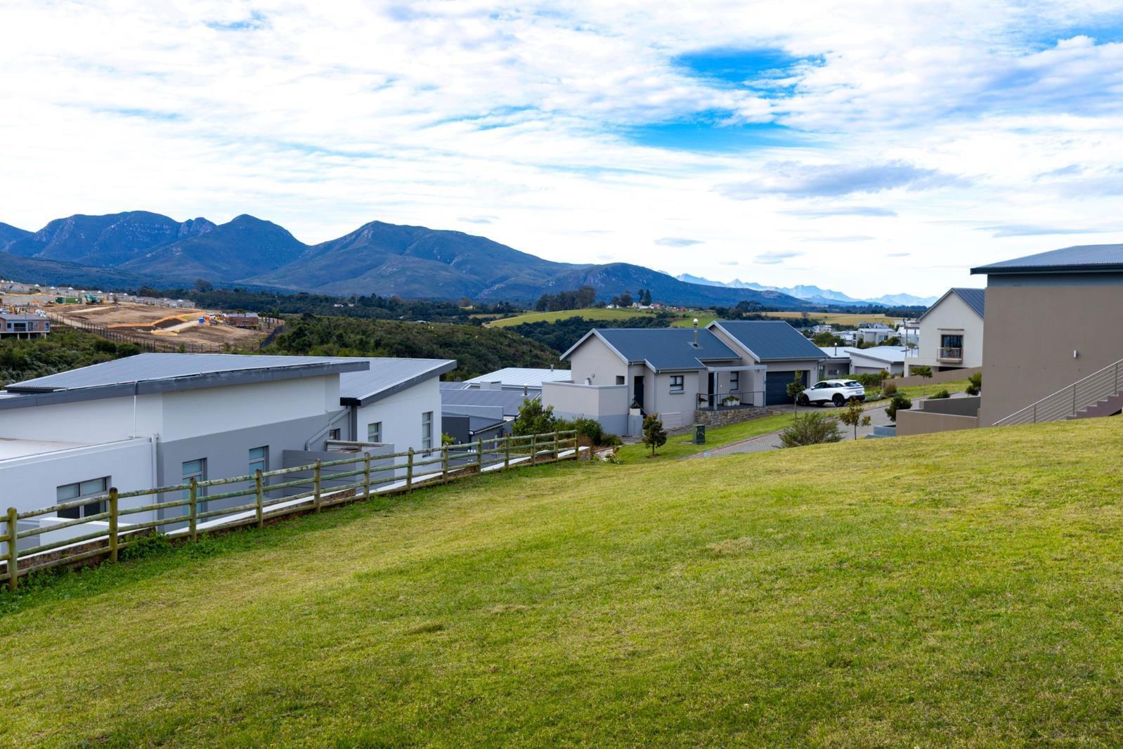 828 m² Land available in Welgelegen