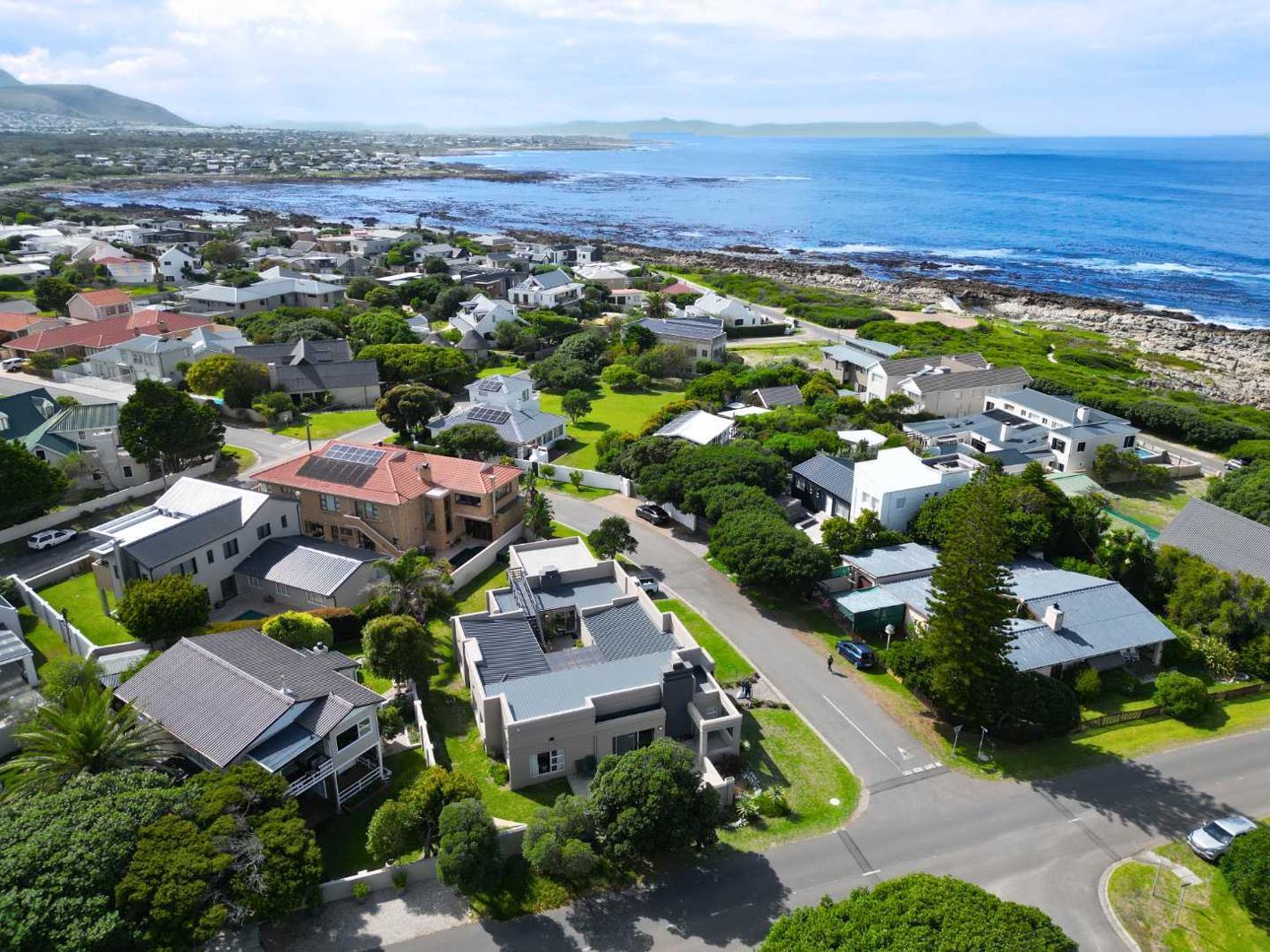 4 Bedroom House in Vermont