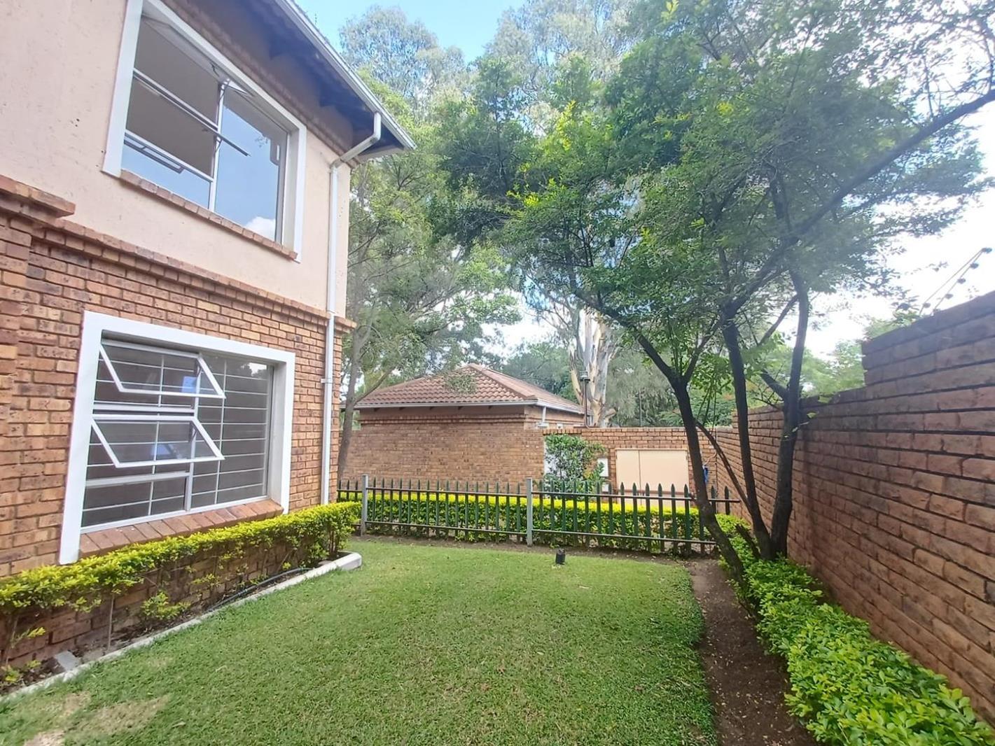 2 Bedroom Apartment in Ferndale