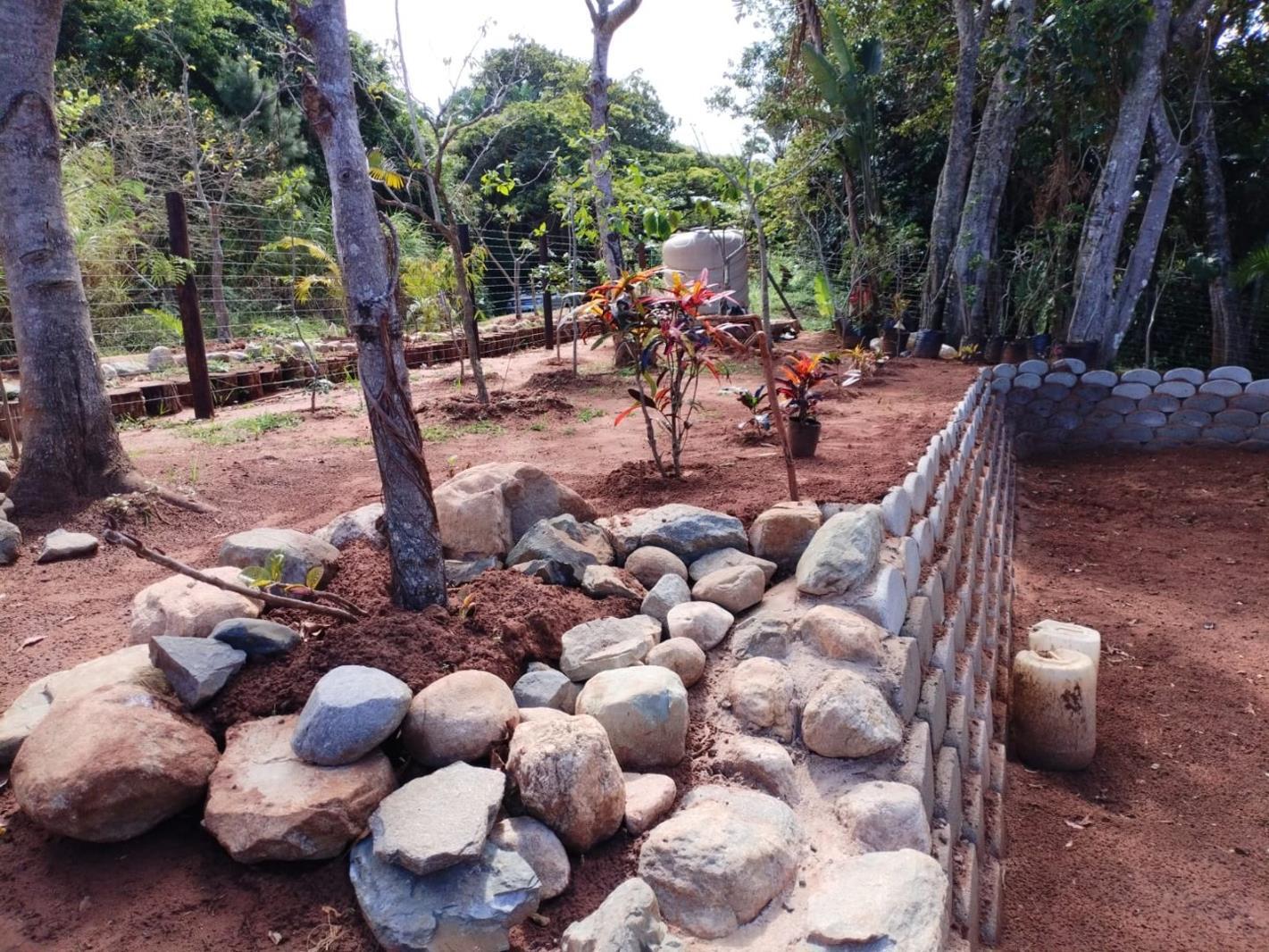 1 926 m² Land available in Ramsgate