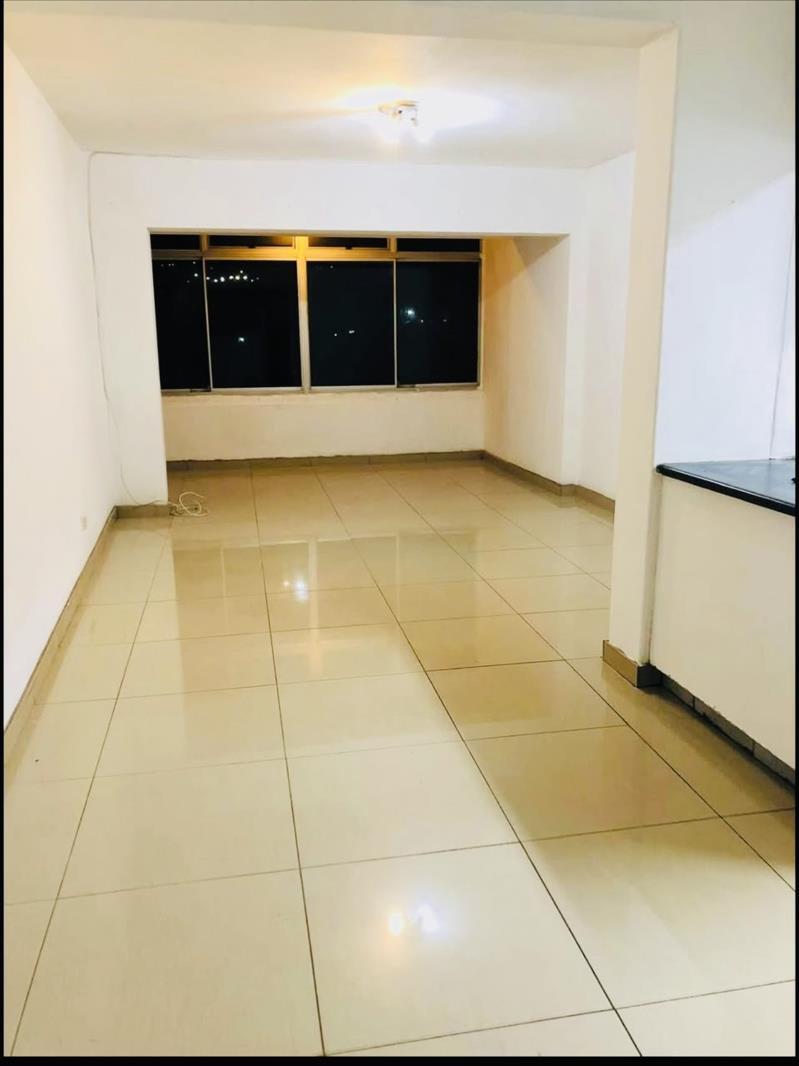 2 Bedroom Apartment in Amanzimtoti