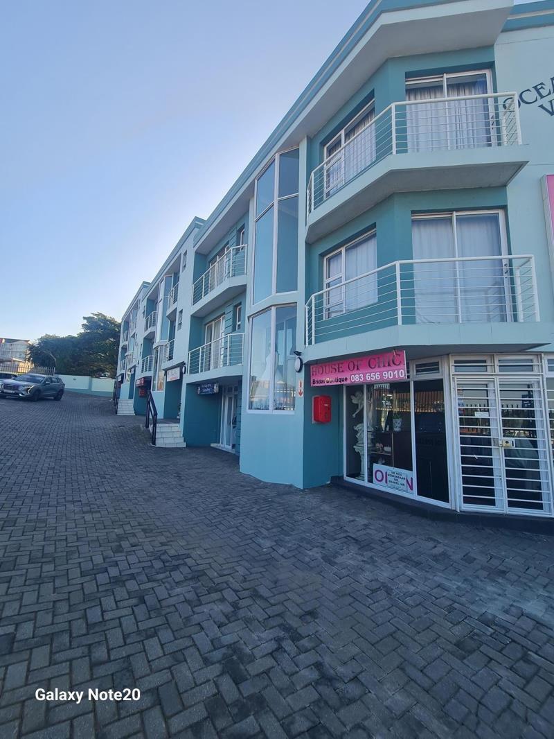 2 Bedroom House in Jeffreys Bay