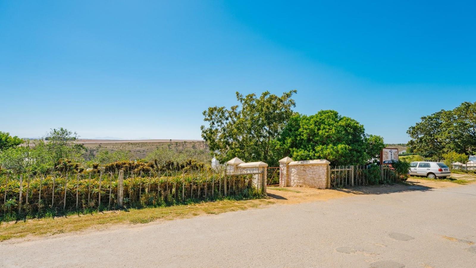 2 Bedroom House in Napier