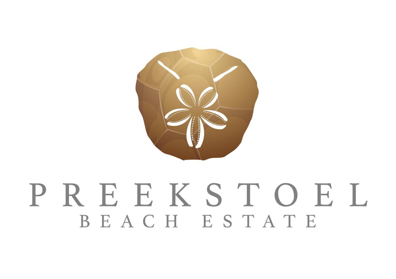 566 m² Land available in Stilbaai Oos