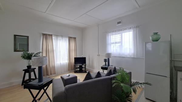 1 Bedroom House in Sea Park