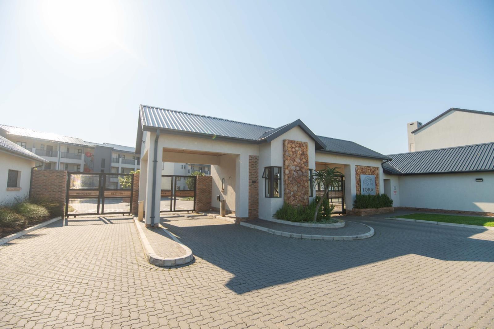 1 Bedroom Apartment in Pinelands