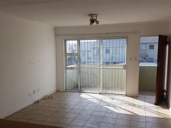 2 Bedroom Apartment in Vorna Valley