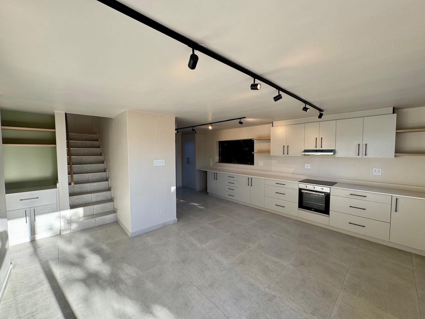 3 Bedroom House in Eversdal
