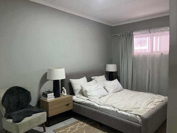 1 Bedroom Apartment in Ferndale