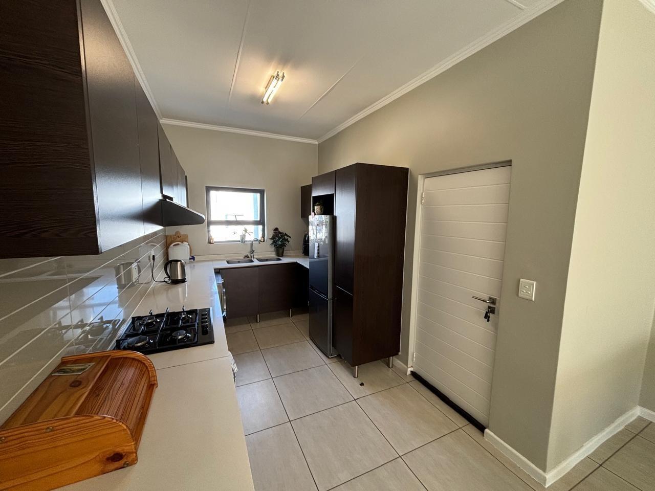 2 Bedroom Apartment in Greenstone Hill