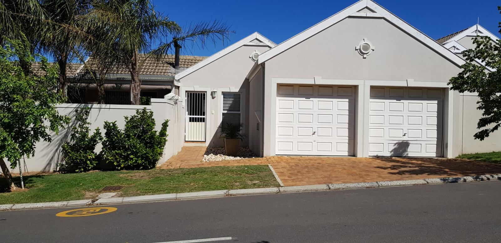 3 Bedroom House in Pinehurst