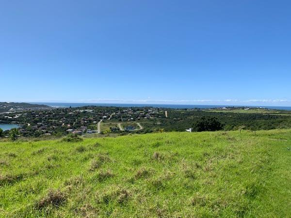 760 m² Land available in West Bank