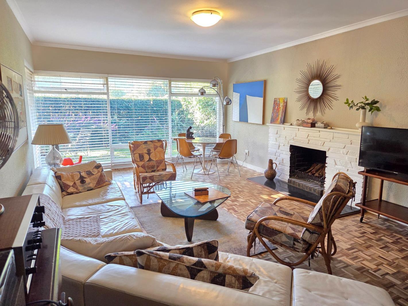 3 Bedroom House in Northcliff