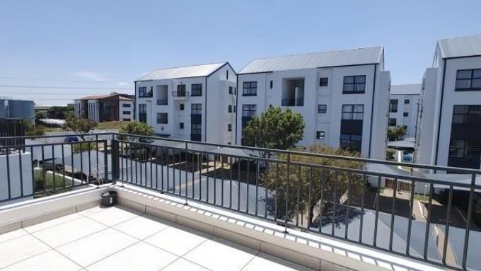 2 Bedroom Apartment in Greenstone Hill