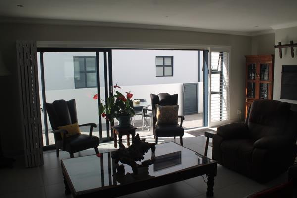 3 Bedroom House in Sandy Point