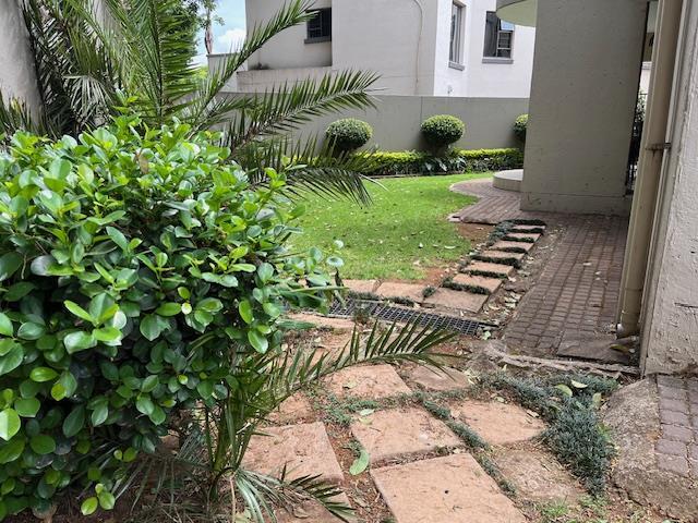 4 Bedroom Townhouse in Oriel