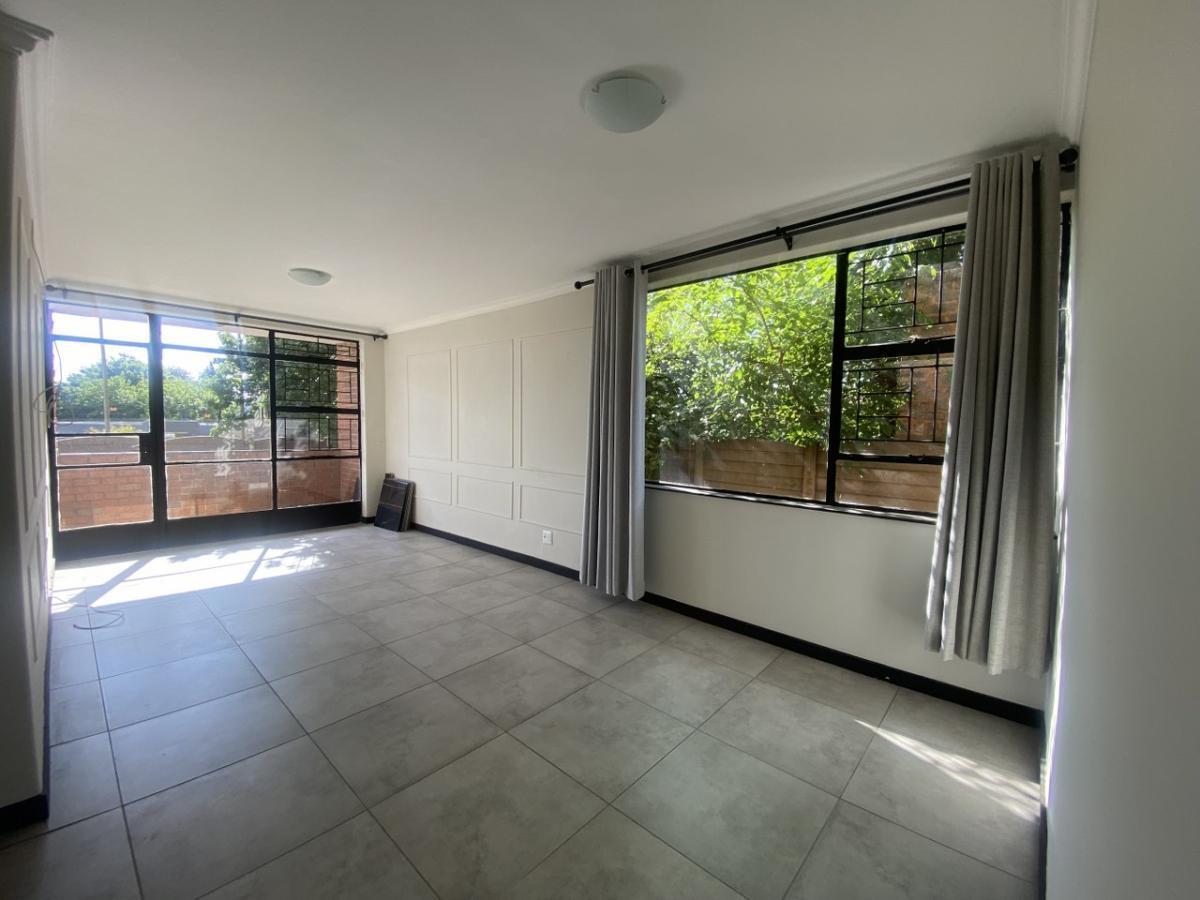 2 Bedroom Apartment in Haddon