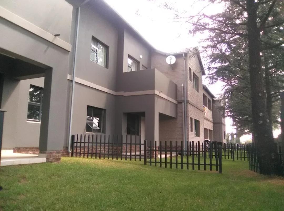 3 Bedroom House in Benoni AH