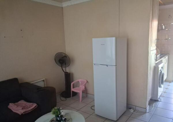 3 Bedroom House in Ormonde