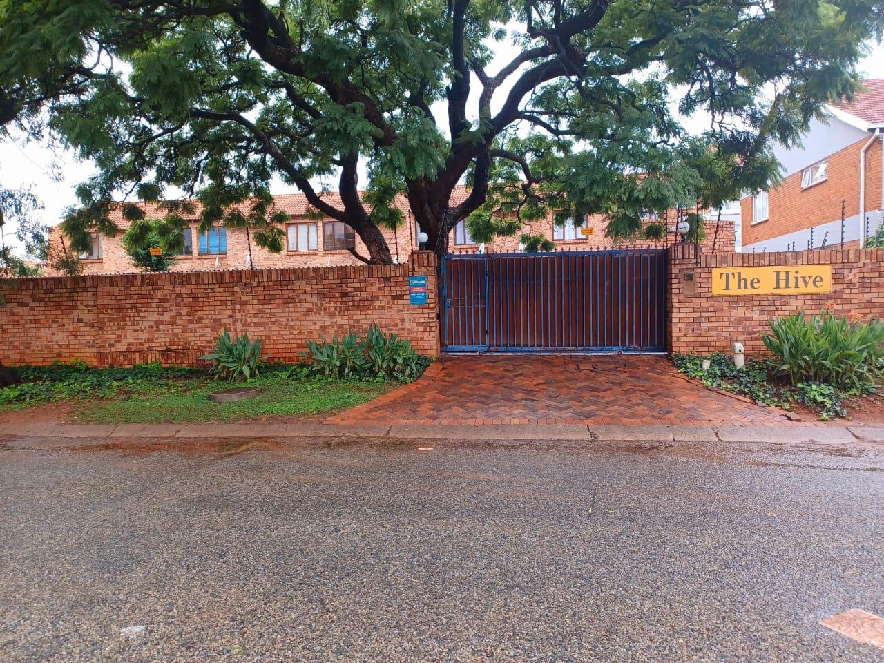 1 Bedroom Apartment in Windsor West