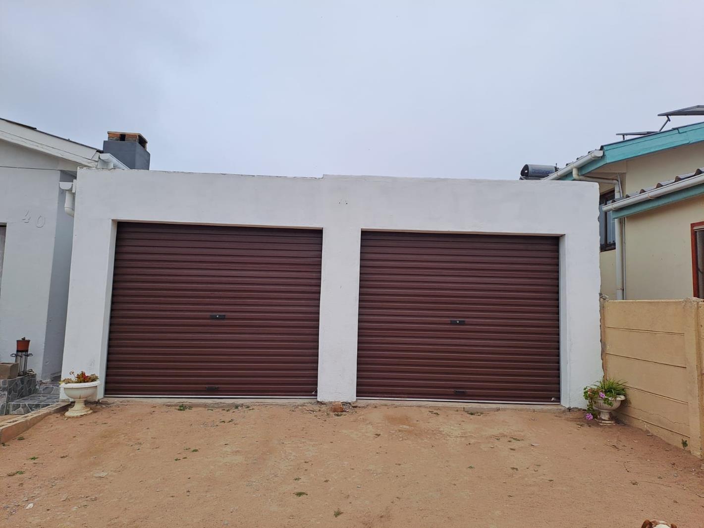 5 Bedroom House in Saldanha