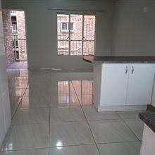 2 Bedroom Apartment in Elsburg