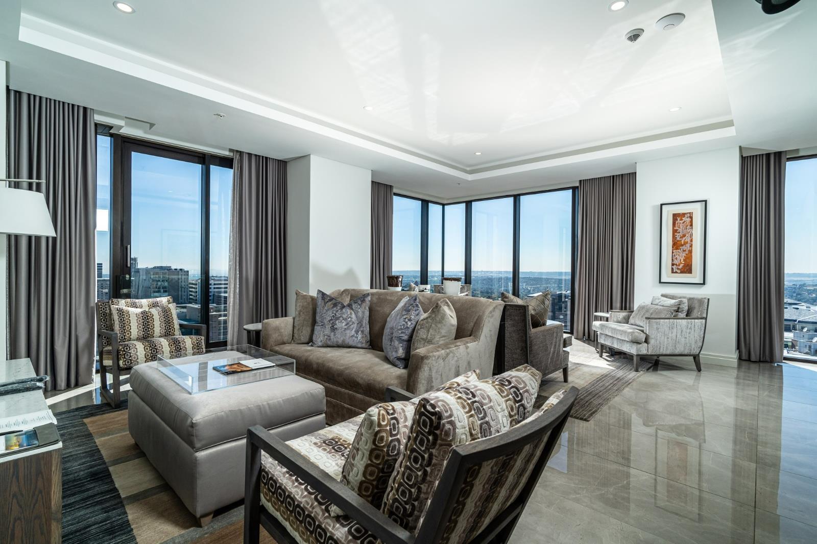 2 Bedroom Apartment in Sandown