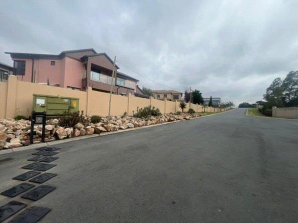 1 Bedroom Apartment in Alberton
