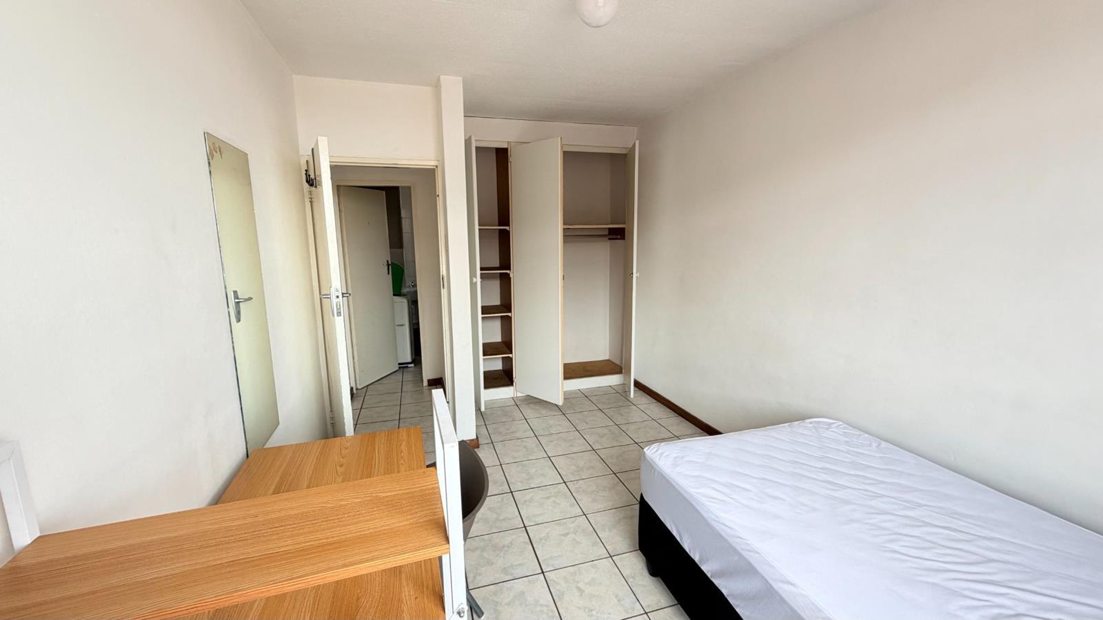 3 Bedroom Apartment in Hatfield