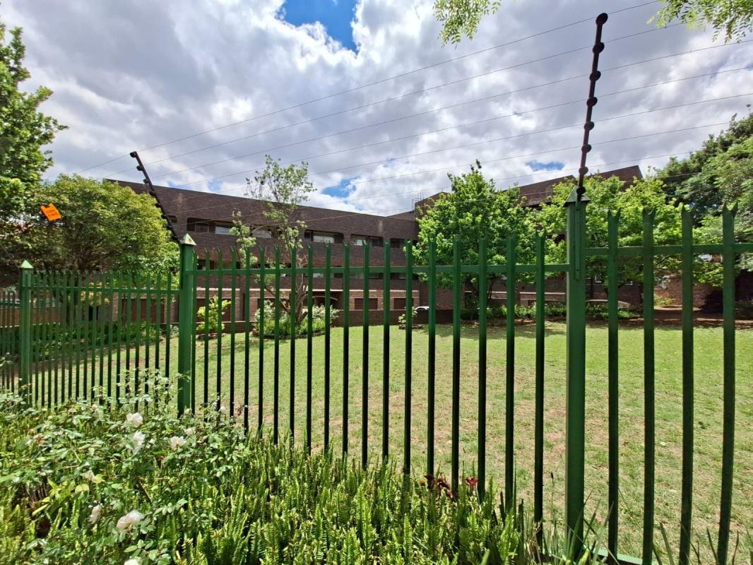 2 Bedroom Apartment in Croydon