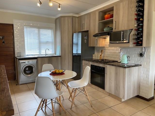 2 Bedroom Townhouse in Greenstone Hill