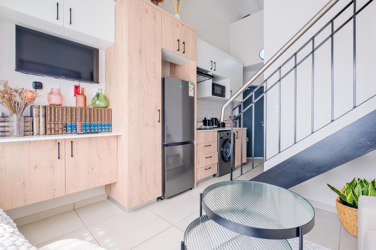 2 Bedroom Apartment in Craigavon
