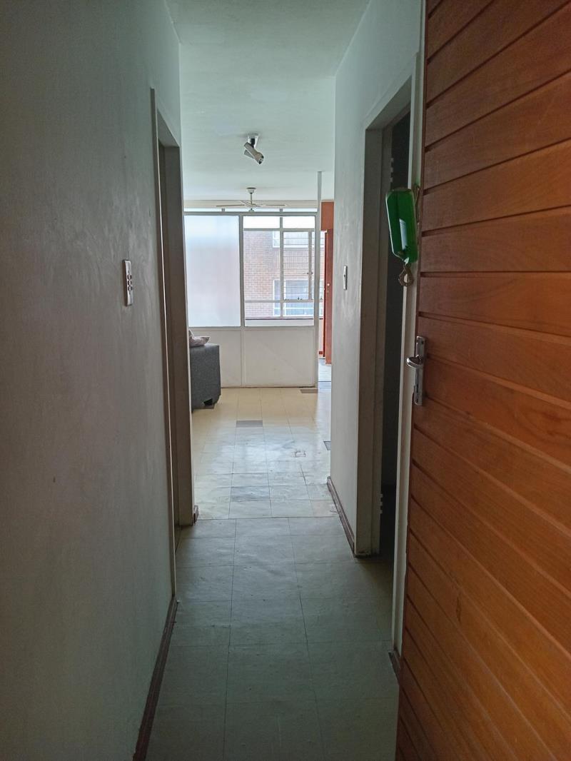 1 Bedroom Apartment in Sunnyside