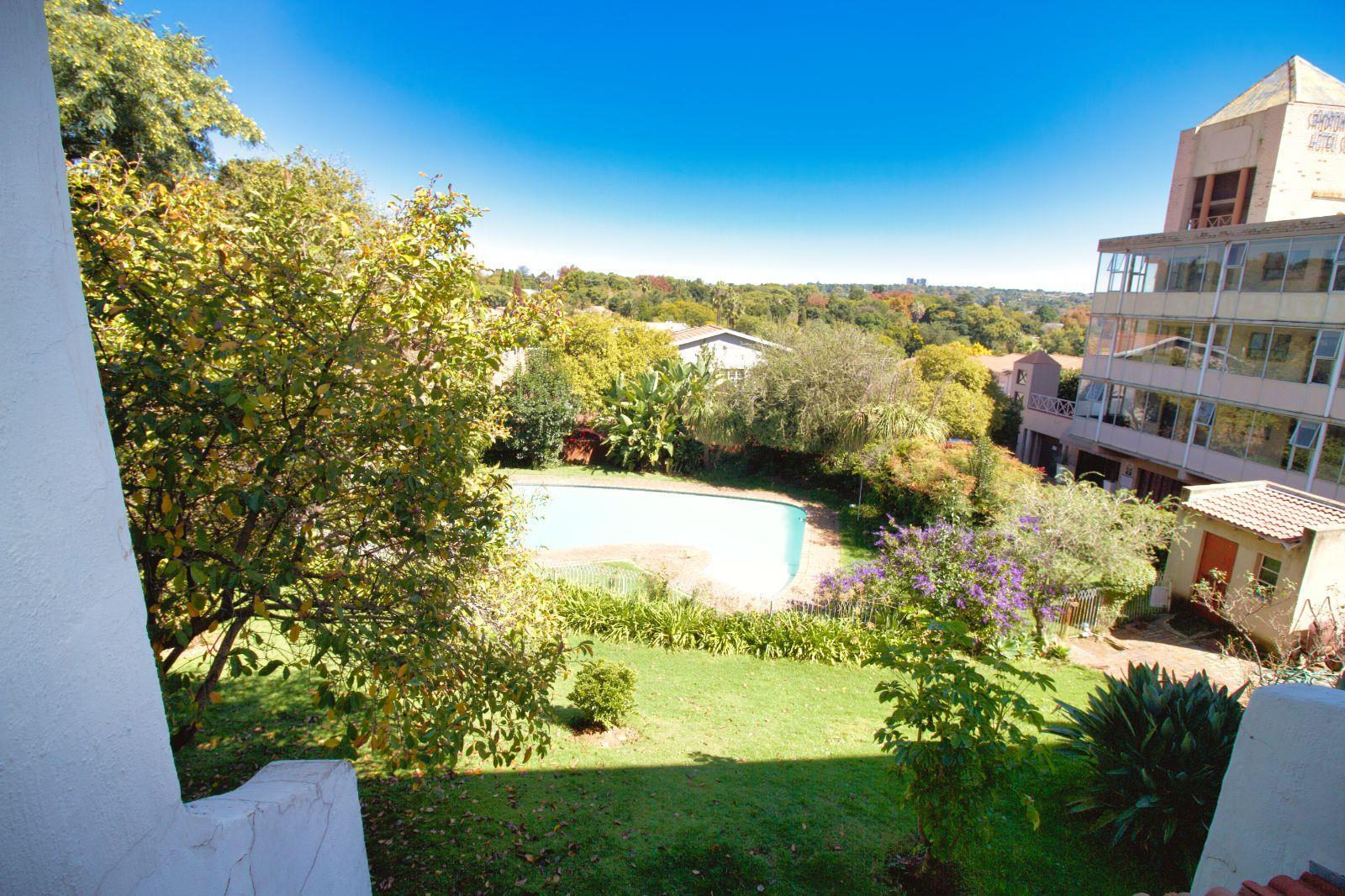 2 Bedroom House in Bramley Park