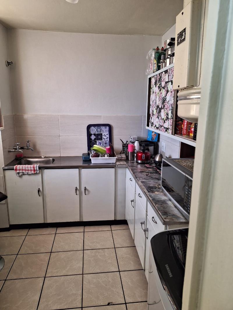 2 Bedroom Apartment in Arcadia