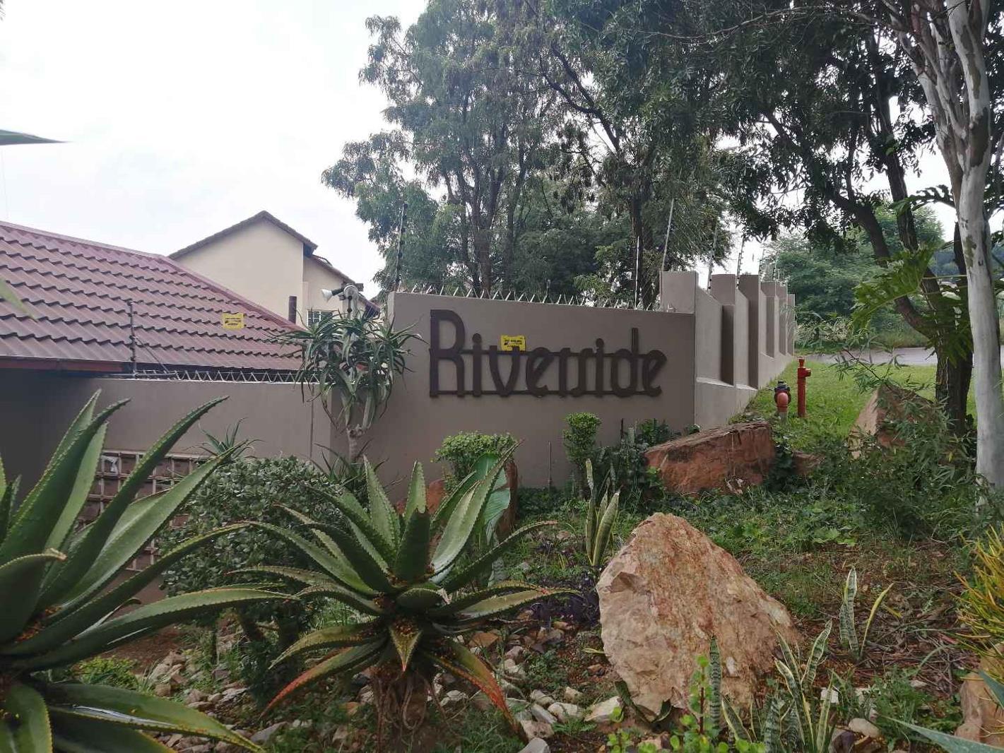 2 Bedroom Apartment in Newlands