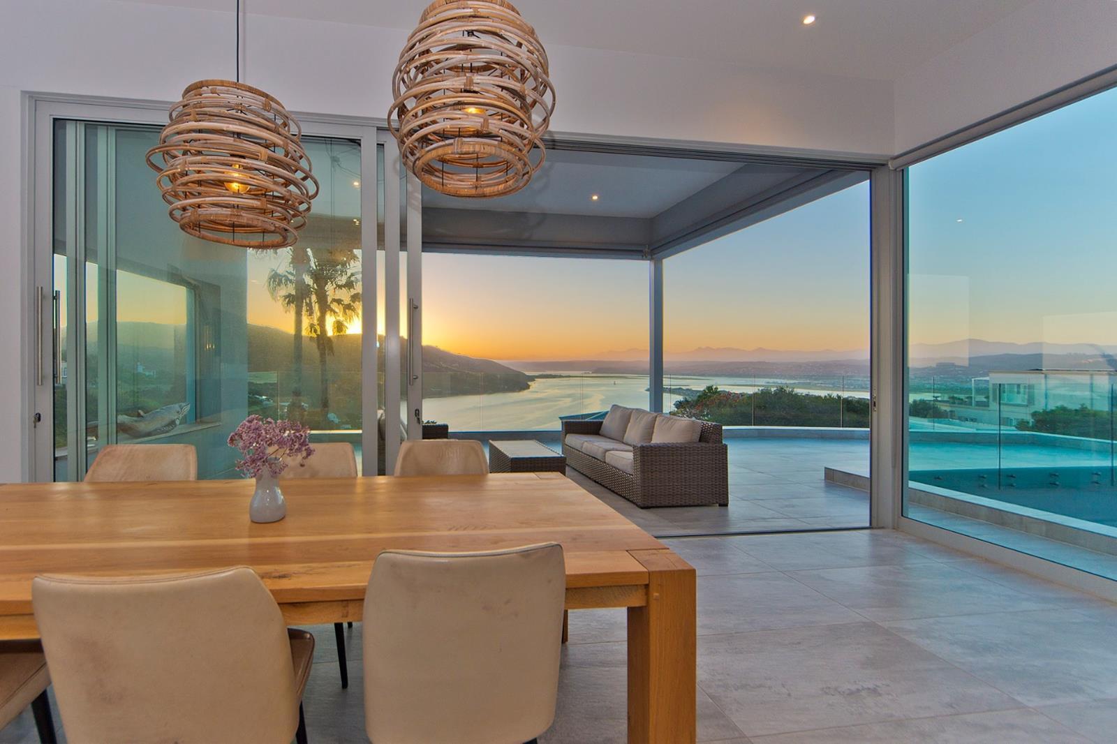 5 Bedroom House in The Heads